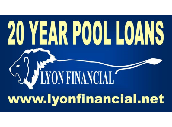 Logo for Lyon Financial