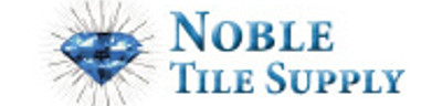 Noble Tile Logo